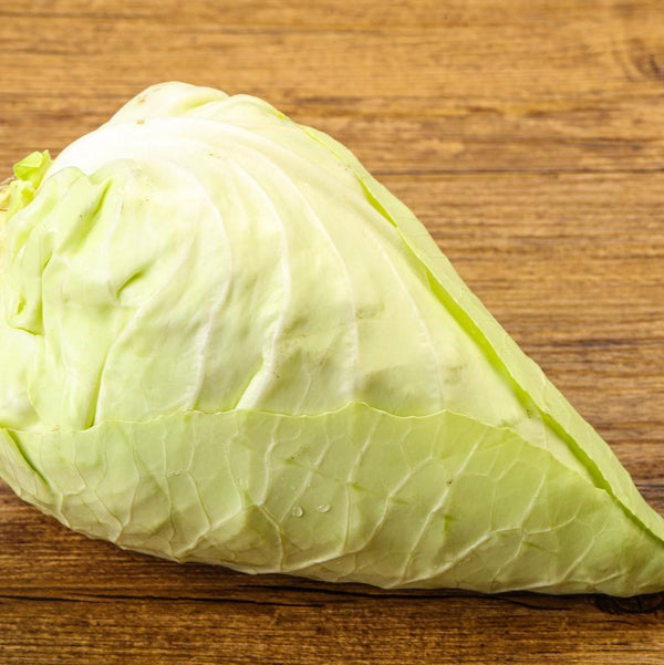 Caraflex Cabbage